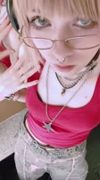 720x1280