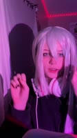 720x1280