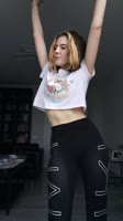 576x1024