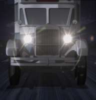 1913x1986