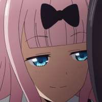 736x736