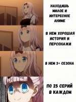 640x853