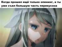 640x483