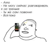 541x470