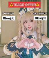 720x852