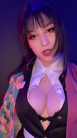 720x1280