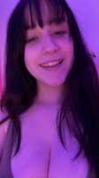 720x1280
