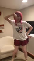 720x1280