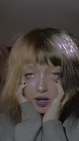 720x1280