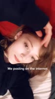 720x1280