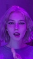 576x1024