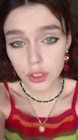 720x1280