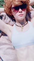 540x960