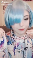 576x1024