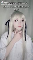 540x960