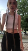 576x1024