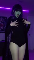 720x1280