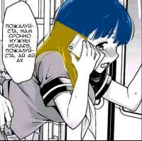 1080x1077