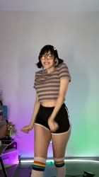 540x960