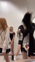720x1280