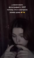 720x1222