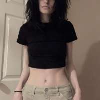1080x1080