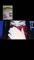 540x960