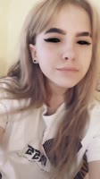 540x960