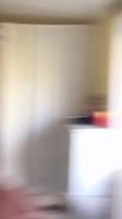 540x960