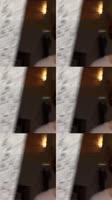 540x960