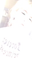 540x960