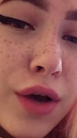 540x960
