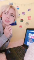 540x960
