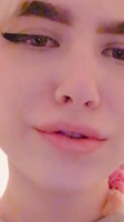 540x960