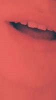 540x960