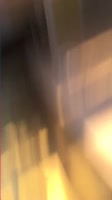 540x960
