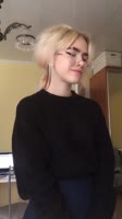 540x960