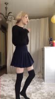 540x960