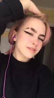 540x960