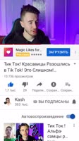 540x960