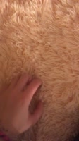 540x960