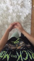 540x960
