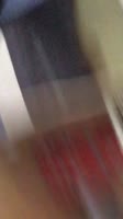 540x960