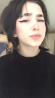 540x960
