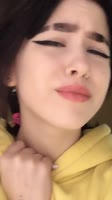 540x960