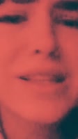 540x960