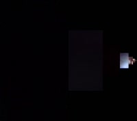 540x480