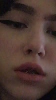 540x960