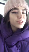 540x960