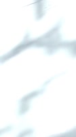 540x960